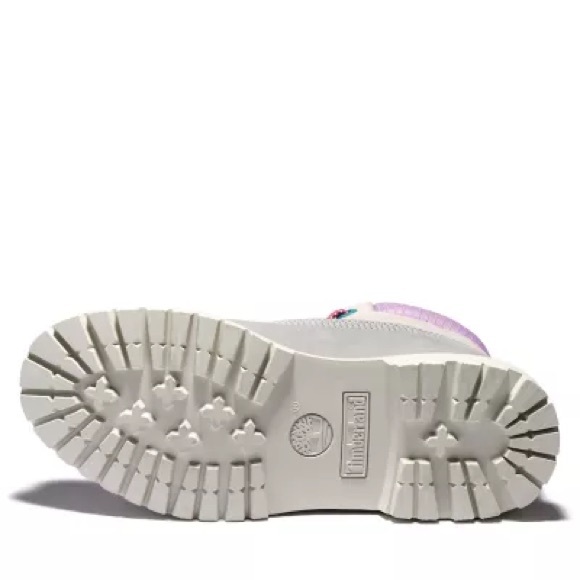 TIMBERLAND WOMEN'S TIMBERLAND WP BOOTS - Picture 6 of 9